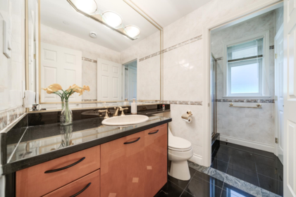 Loft / Bonus Room Photo of 7088 Wiltshire Street, Vancouver, BC