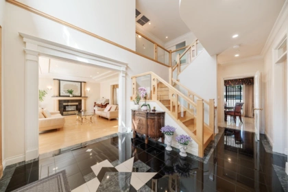 Pantry Photo of 7088 Wiltshire Street, Vancouver, BC