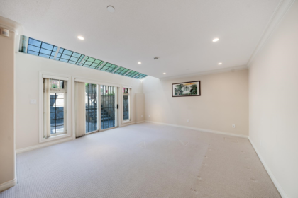 Street View Photo of 7088 Wiltshire Street, Vancouver, BC