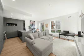 309 3131 Murray Street, Port Moody, BC