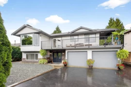 21910 Wicklow Way, Maple Ridge, BC