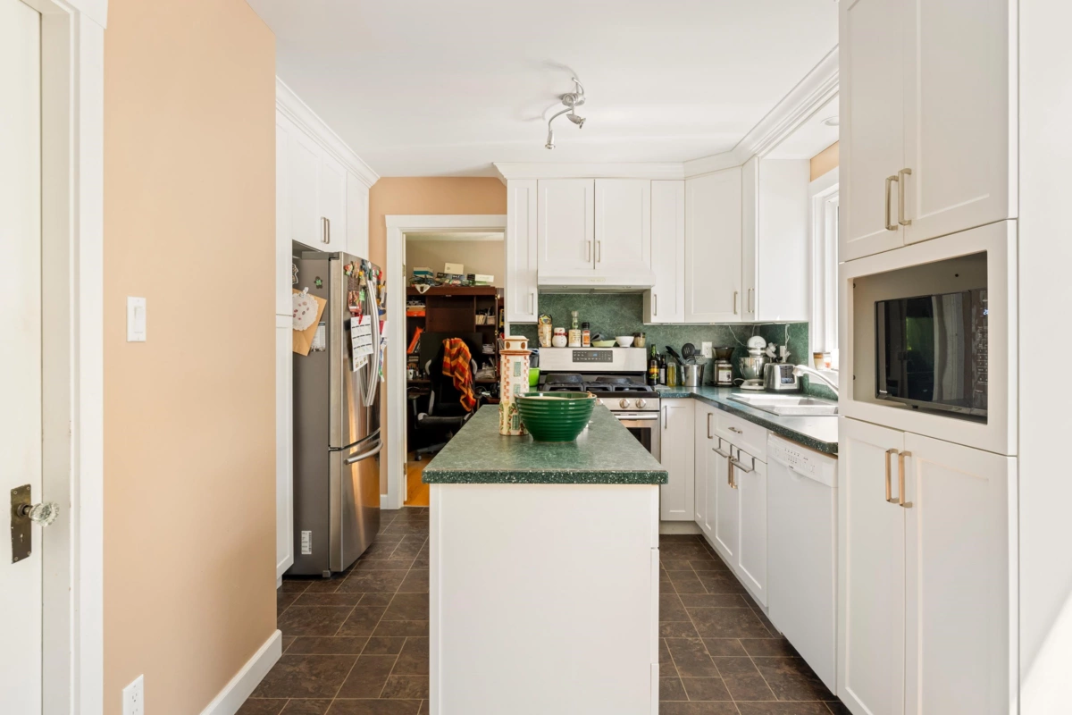 Bedroom 2 Photo of 20820 51 Avenue, Langley, BC