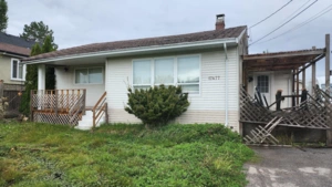 17477 58a Avenue, Surrey, BC