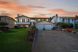 3443 Shuswap Terrace, Abbotsford, BC