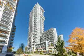 3305 13350 Central Avenue, Surrey, BC