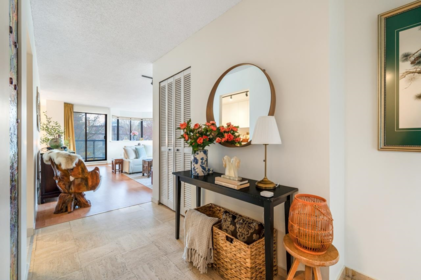 4A 1568 W 12th Avenue, Vancouver, BC, Vancouver — Apartment/Condo for sale