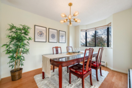 4A 1568 W 12th Avenue, Vancouver, BC
