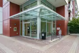 310 5399 Cedarbridge Way, Richmond, BC