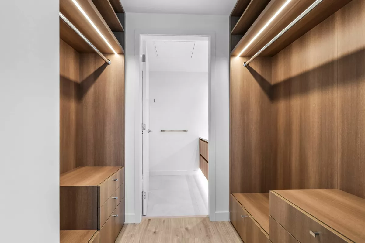 Outdoor Patio Photo of 302 720 Farrow Street, Coquitlam, BC