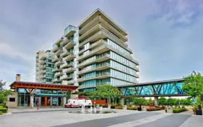 502 5199 Brighouse Way, Richmond, BC