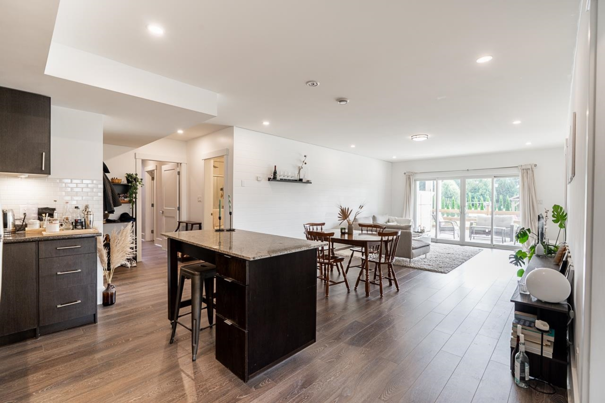 Office / Den Photo of 934 248 Street, Langley, BC