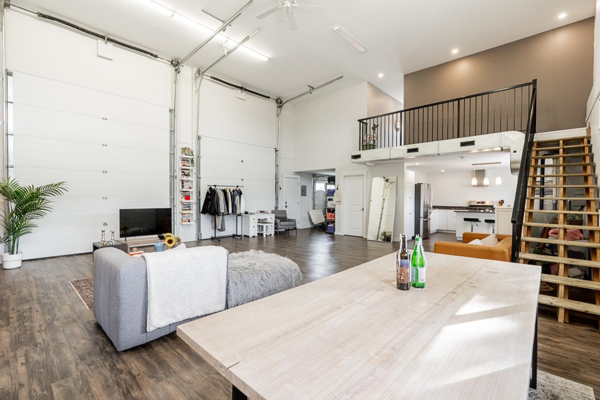 Outdoor Patio Photo of 934 248 Street, Langley, BC