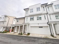 27 8181 135a Street, Surrey, BC