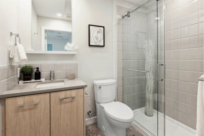403 4933 Clarendon Street, Vancouver, BC, Vancouver — Apartment/Condo for sale