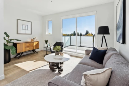 403 4933 Clarendon Street, Vancouver, BC, Vancouver — Apartment/Condo for sale