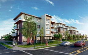 403 4933 Clarendon Street, Vancouver, BC