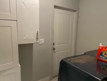 10366 127 Street, Surrey, BC, Surrey — Single Family Residence for sale
