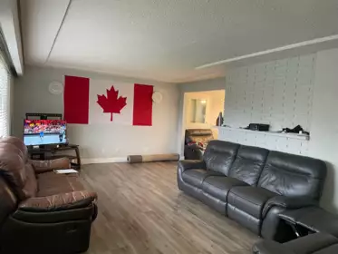 Primary Bedroom Photo of 10366 127 Street, Surrey, BC