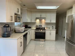 10366 127 Street, Surrey, BC