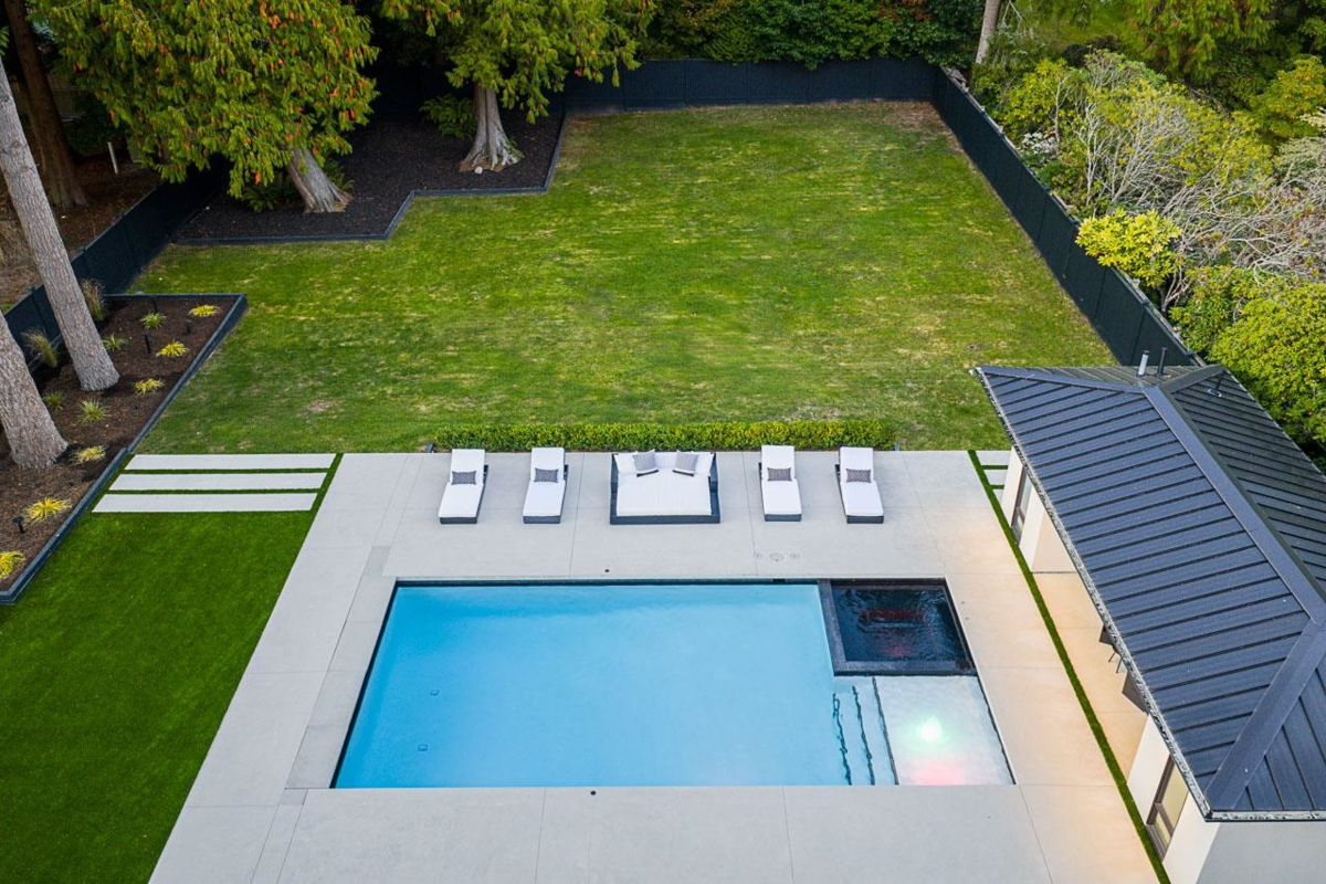 Community Amenities Photo (Clubhouse) of 12551 22 Avenue, Surrey, BC