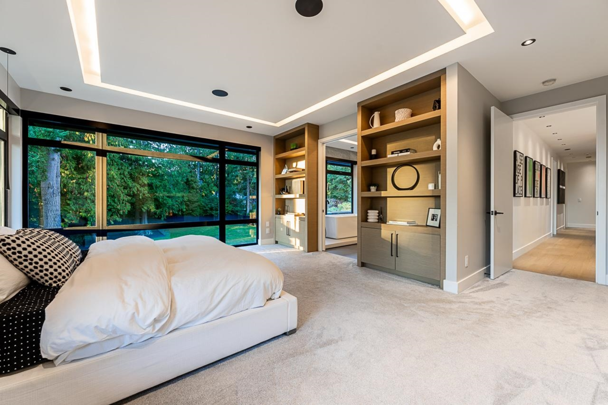 Loft / Bonus Room Photo of 12551 22 Avenue, Surrey, BC