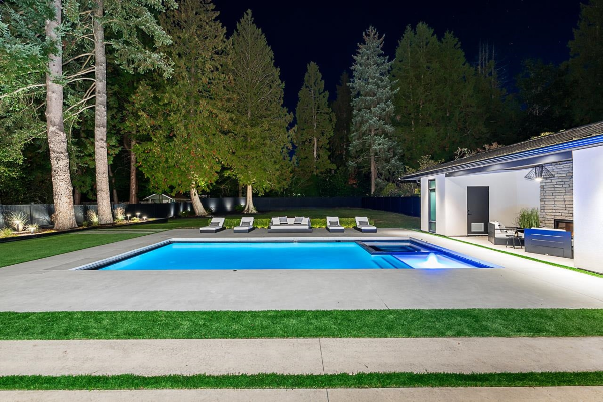 Neighborhood Park Photo Near 12551 22 Avenue, Surrey, BC