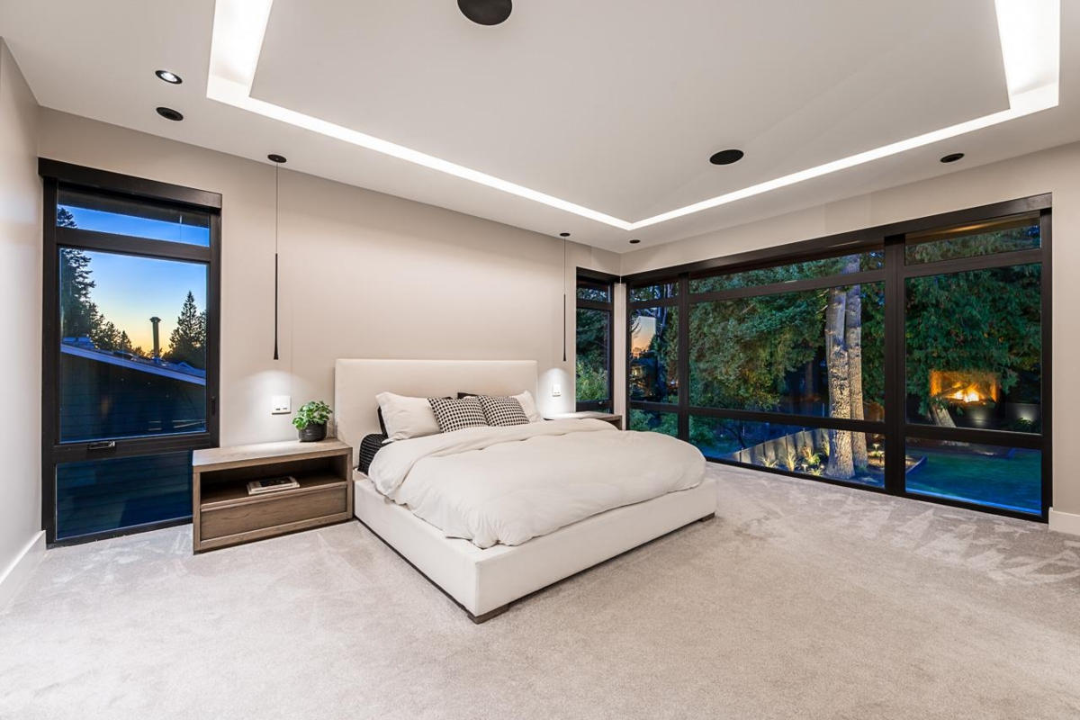 Office / Den Photo of 12551 22 Avenue, Surrey, BC