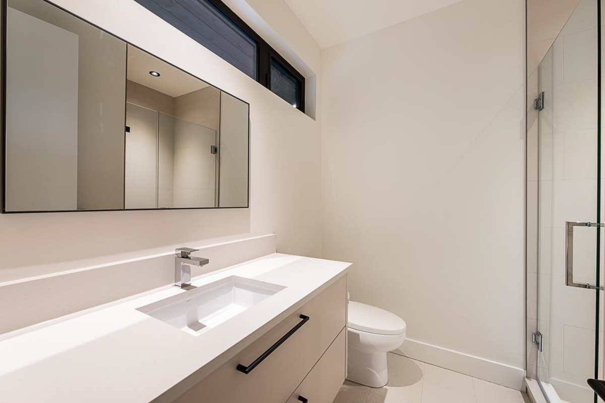 Outdoor Deck Photo of 12551 22 Avenue, Surrey, BC