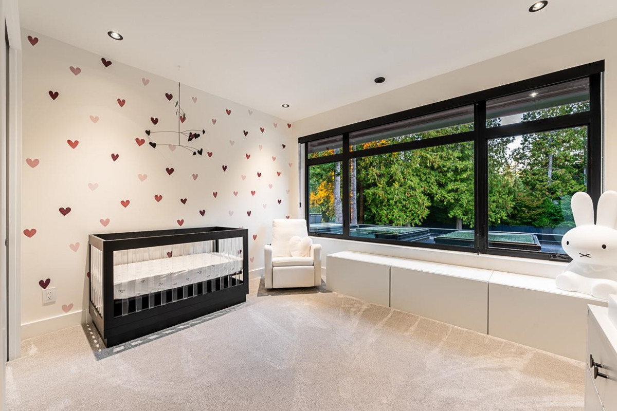 Outdoor Patio Photo of 12551 22 Avenue, Surrey, BC