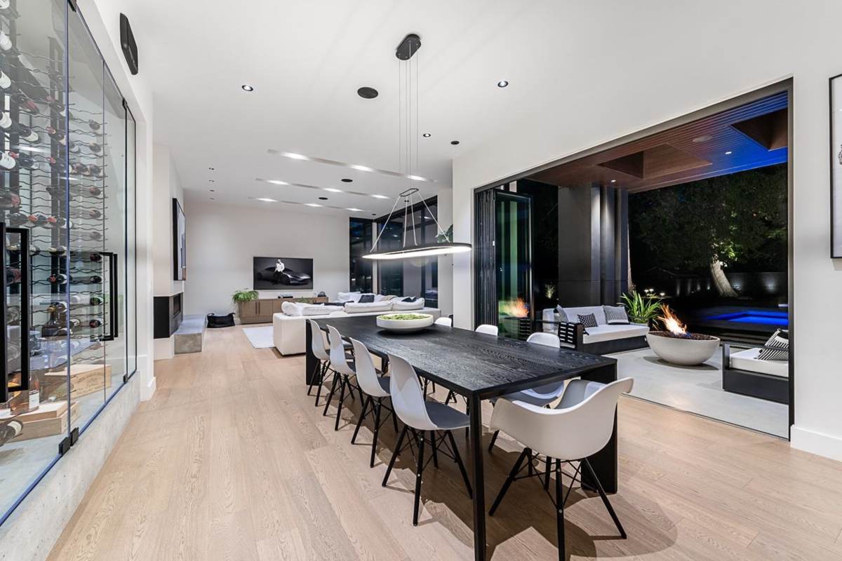 Primary Bedroom Photo of 12551 22 Avenue, Surrey, BC