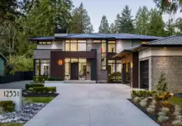 12551 22 Avenue, Surrey, BC