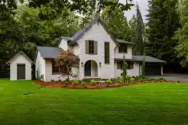 24420 48 Avenue, Langley, BC