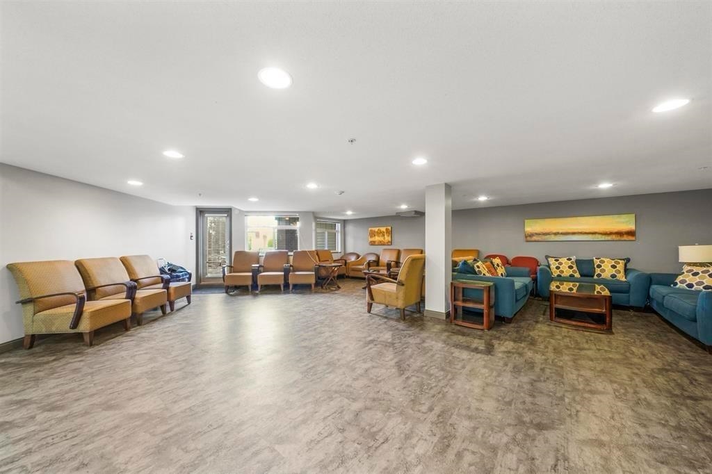 Mudroom Photo of 215 5650 201a Street, Langley, BC