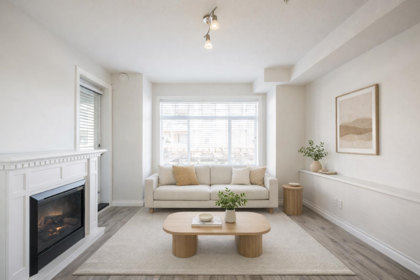 215 5650 201a Street, Langley, BC, Langley City — 2 bed apartment/condo for sale