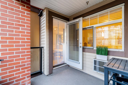 Loft / Bonus Room Photo of 215 5650 201a Street, Langley, BC
