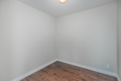 Primary Bedroom Photo of 215 5650 201a Street, Langley, BC
