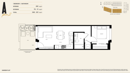 152 2451 N Grandview Highway, Vancouver, BC, Vancouver — Townhouse for sale