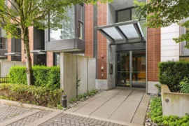 506 1515 Atlas Lane, Vancouver, BC