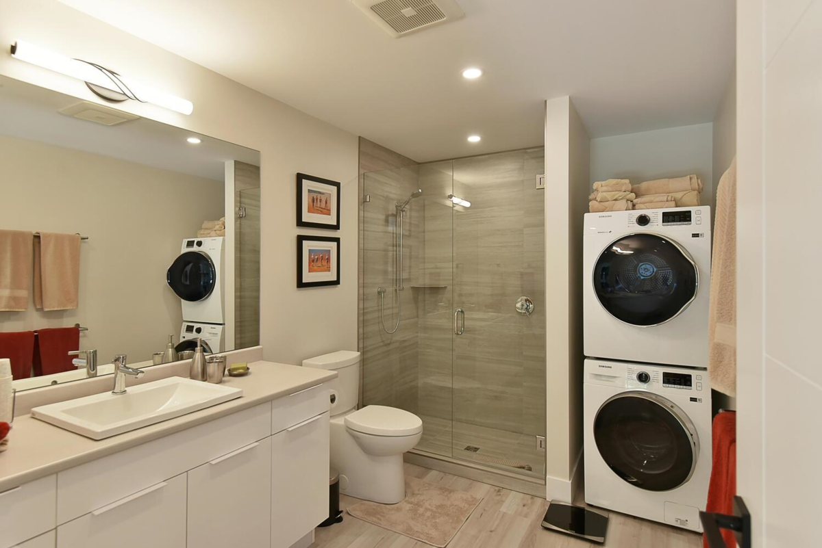 Front Yard Photo of 173 Witherby Road, Gibsons, BC