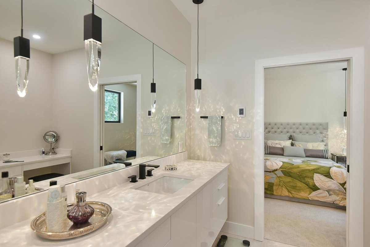 Loft / Bonus Room Photo of 173 Witherby Road, Gibsons, BC