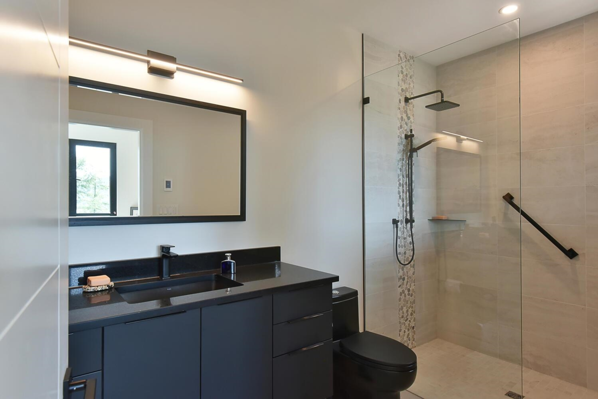 Mudroom Photo of 173 Witherby Road, Gibsons, BC