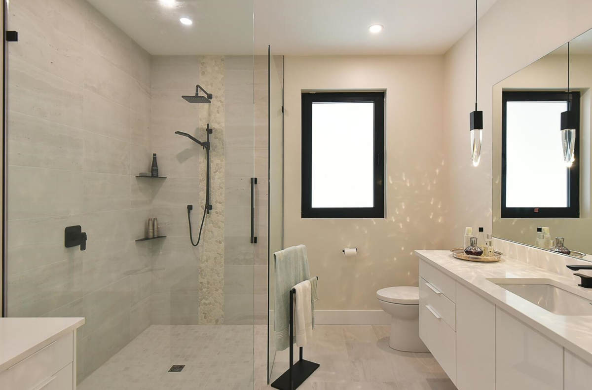 Office / Den Photo of 173 Witherby Road, Gibsons, BC