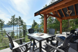173 Witherby Road, Gibsons, BC