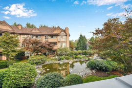 201 12088 66 Avenue, Surrey, BC