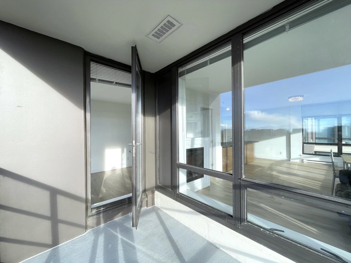 Basement Recreation Room Photo of 1301 9188 Cook Road, Richmond, BC