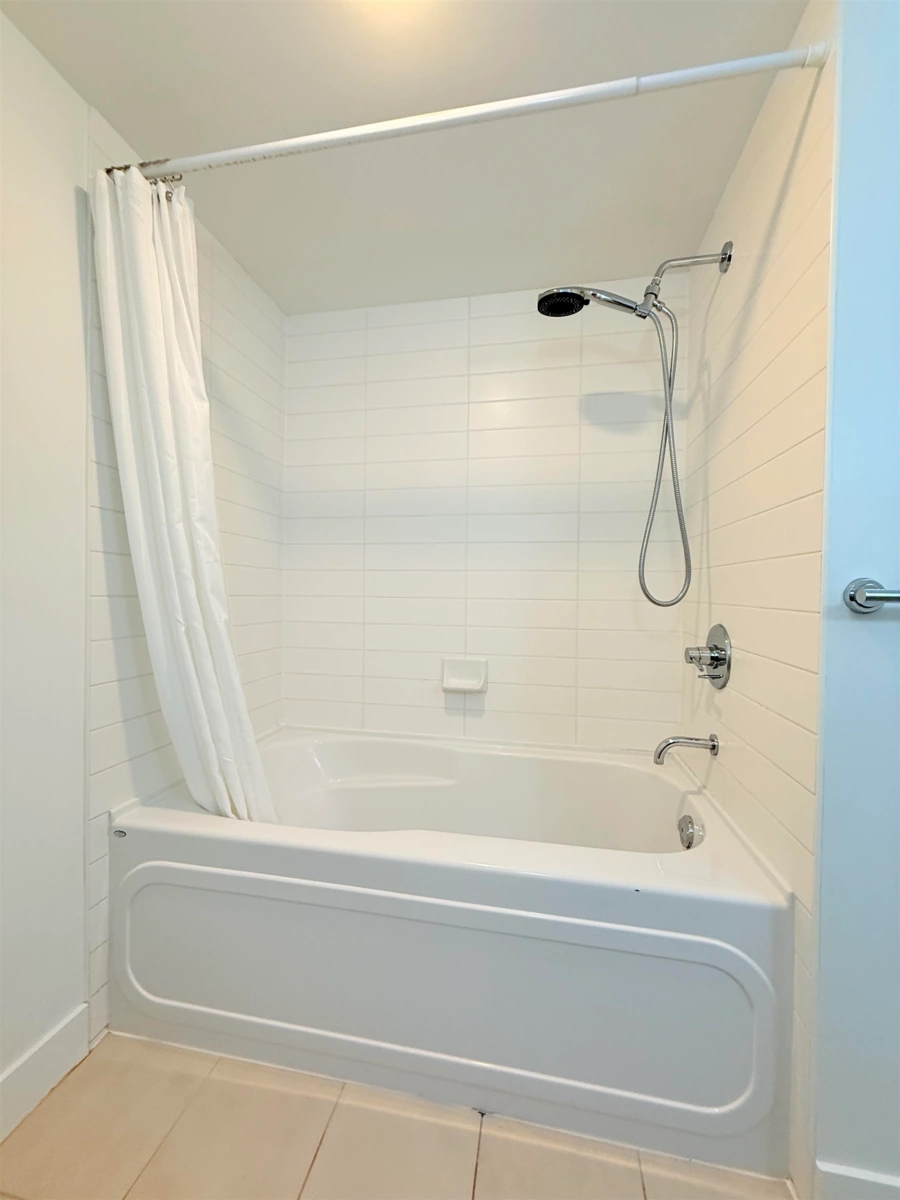 Bedroom 4 Photo of 1301 9188 Cook Road, Richmond, BC