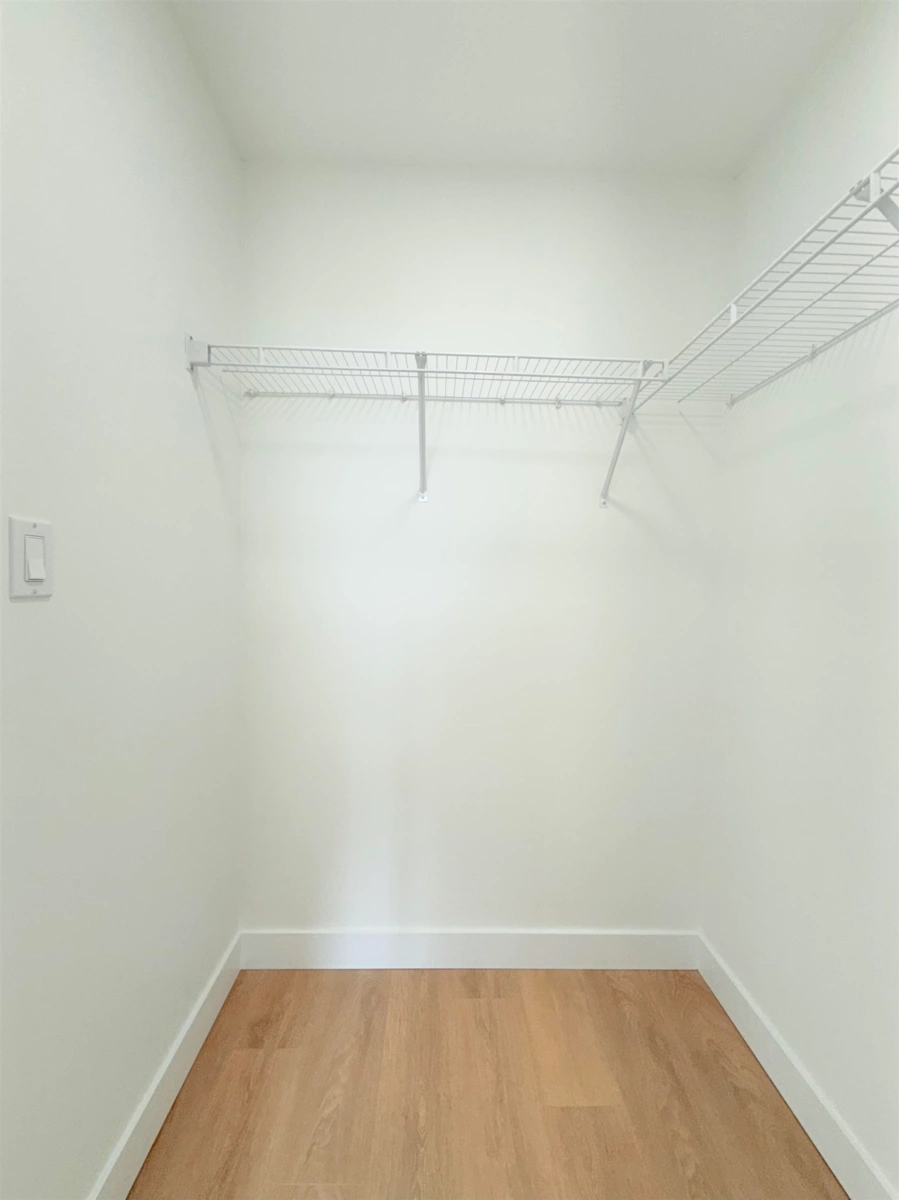 Breakfast Nook Photo of 1301 9188 Cook Road, Richmond, BC