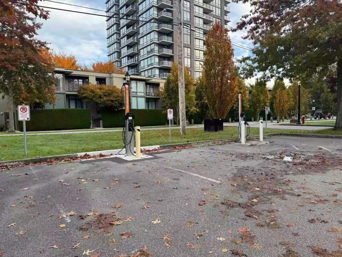 Community Amenities Photo (Clubhouse) of 1301 9188 Cook Road, Richmond, BC