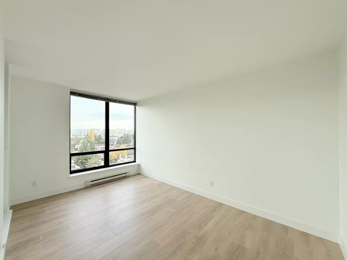 Guest Bathroom Photo of 1301 9188 Cook Road, Richmond, BC