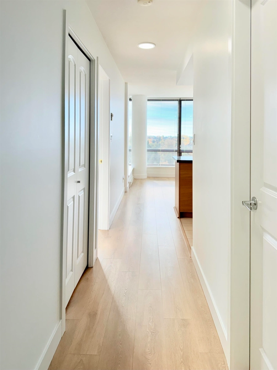 Office / Den Photo of 1301 9188 Cook Road, Richmond, BC